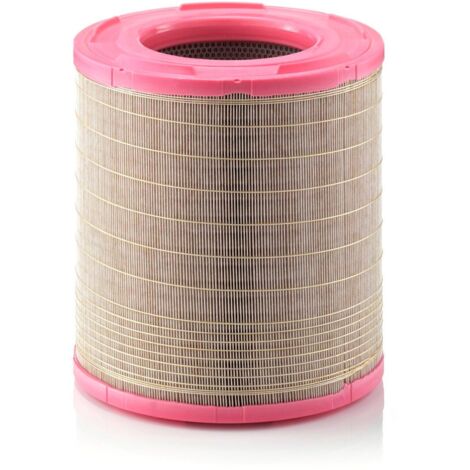 Filtre à air Mann Filter C31980