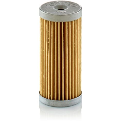 Filtre à air Mann Filter C32