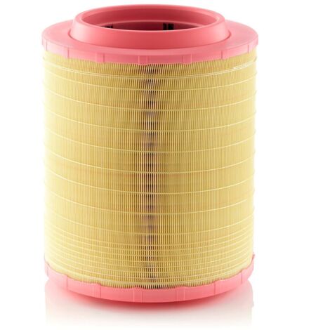 Filtre à air Mann Filter C32004