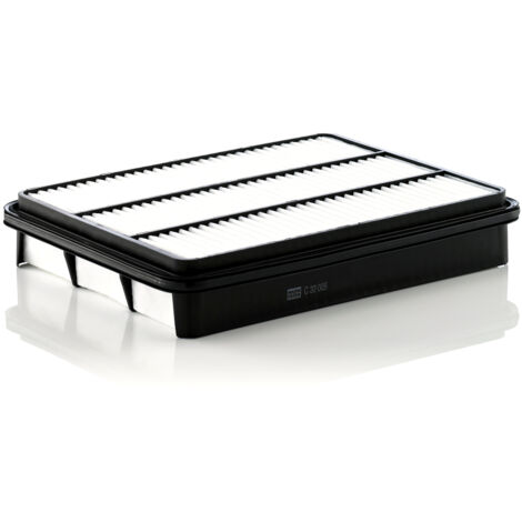 Filtre à air Mann Filter C32005