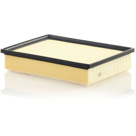 Filtre à air Mann Filter C32011