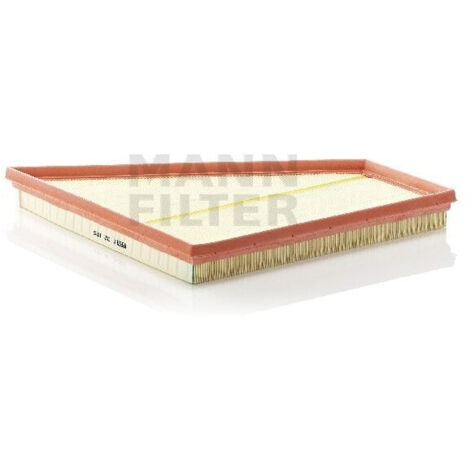 Filtre à air MANN-FILTER C32125