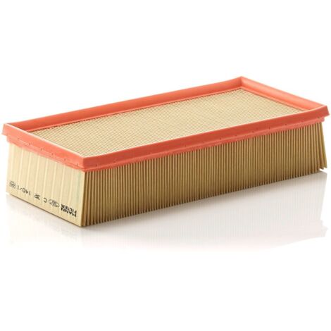 Filtre à air Mann Filter C32140/1