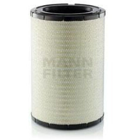 Filtre à air MANN-FILTER C32160