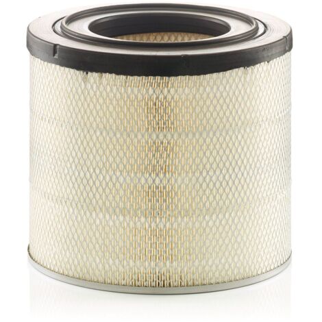 Filtre à air Mann Filter C33018