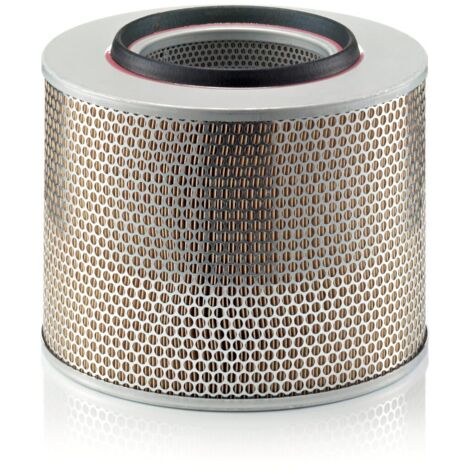 Filtre à air Mann Filter C331015