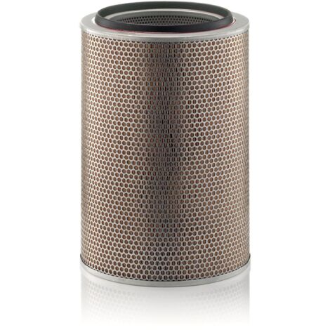 Filtre à air Mann Filter C331476