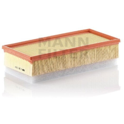 Filtre à air MANN-FILTER C331561