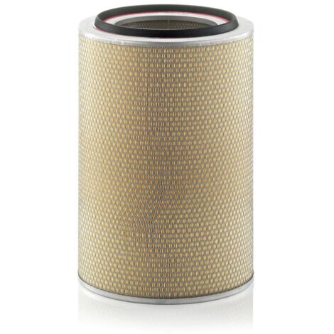 Filtre à air Mann Filter C331840/1