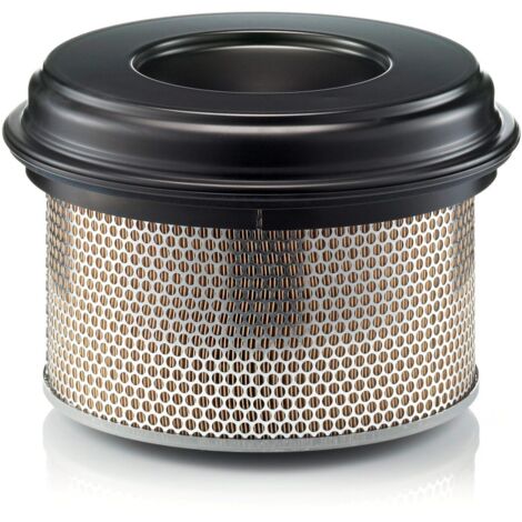 Filtre à air Mann Filter C33922