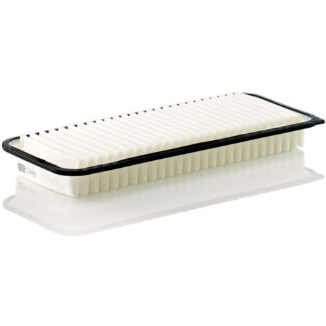 Filtre à air Mann Filter C34003