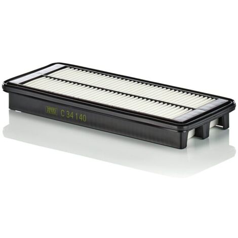 Filtre à air Mann Filter C34140