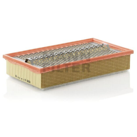 Filtre à air MANN-FILTER C341751