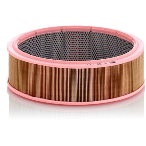 Filtre à air Mann Filter C35111