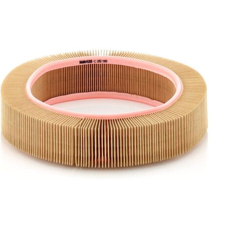 Filtre à air Mann Filter C35118