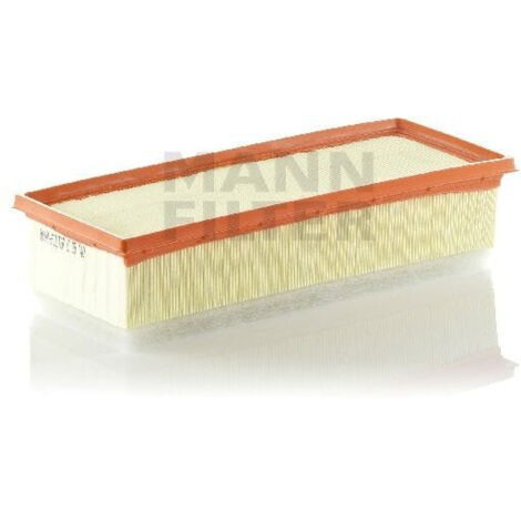 Filtre à air MANN-FILTER C35140