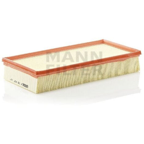 Filtre à air MANN-FILTER C35157