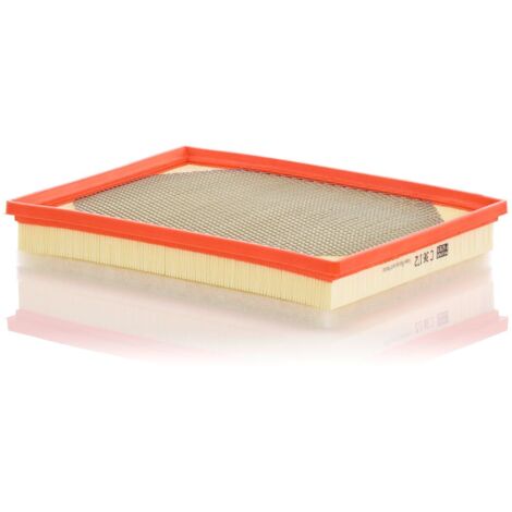 Filtre à air Mann Filter C36172