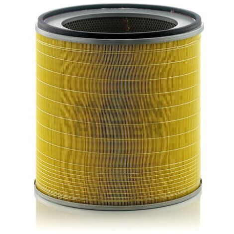 Filtre à air MANN-FILTER C368403