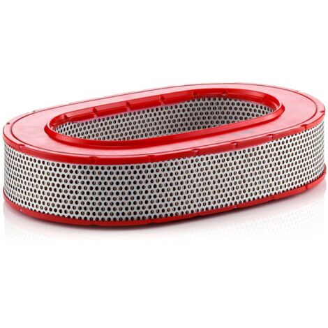Filtre à air Mann Filter C37145