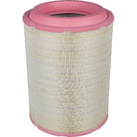 Filtre à air MANN-FILTER C3720702