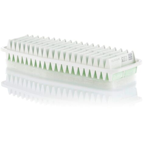 Filtre à air Mann Filter C3725