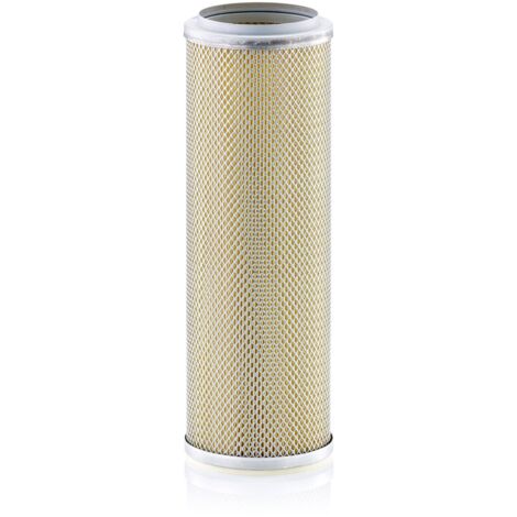 Filtre à air Mann Filter C375