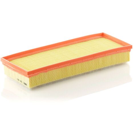 Filtre à air Mann Filter C38001