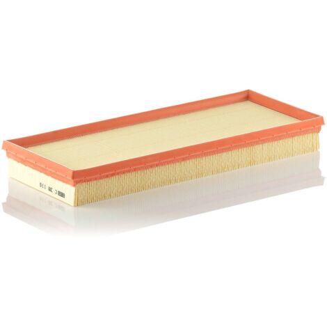 Filtre à air Mann Filter C38116