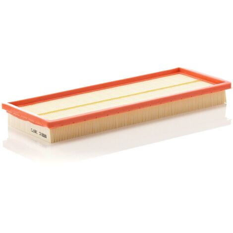Filtre à air Mann Filter C3873