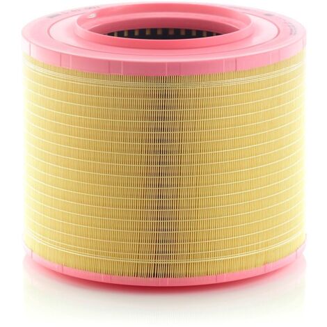 Filtre à air Mann Filter C410