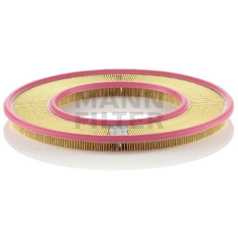 Filtre à air MANN-FILTER C4190