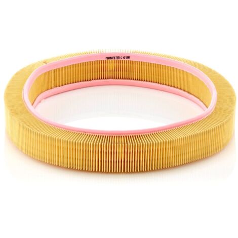 Filtre à air Mann Filter C42098