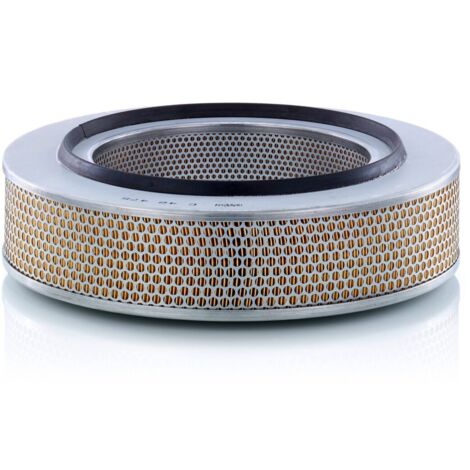 Filtre à air Mann Filter C42475