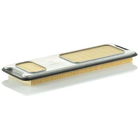 Filtre à air Mann Filter C4373