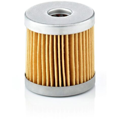 Filtre à air Mann Filter C44