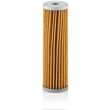 Filtre à air Mann Filter C46