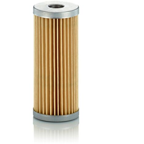Filtre à air Mann Filter C48