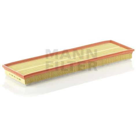Filtre à air MANN-FILTER C581851