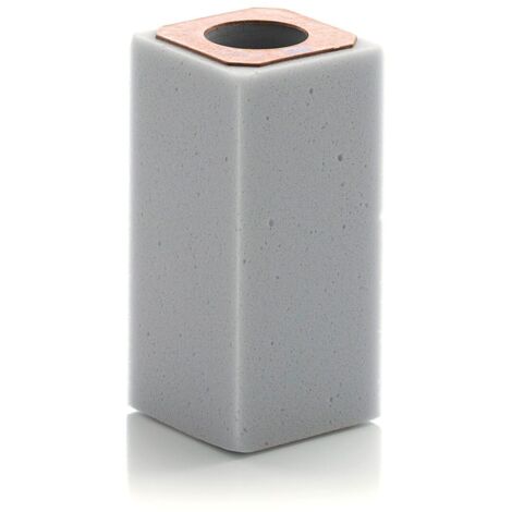 Filtre à air Mann Filter C6003