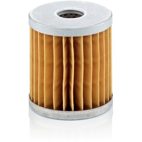 Filtre à air Mann Filter C66