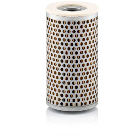Filtre à air Mann Filter C711