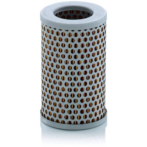 Filtre à air Mann Filter C712