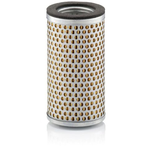 Filtre à air Mann Filter C713/1