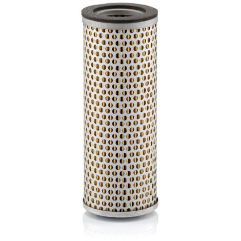 Filtre à air Mann Filter C718