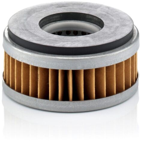 Filtre à air Mann Filter C74