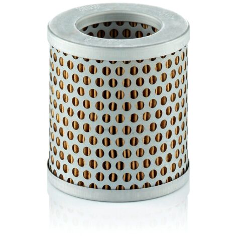 Filtre à air Mann Filter C75/4