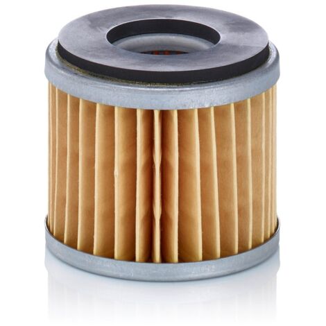 Filtre à air Mann Filter C78/2
