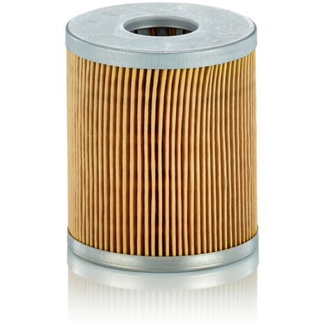 Filtre à air Mann Filter C79/1