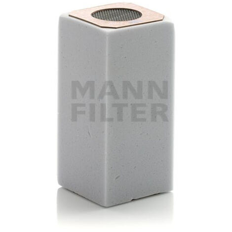 Filtre à air MANN-FILTER C80041